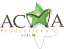ACMA Productions ASBL